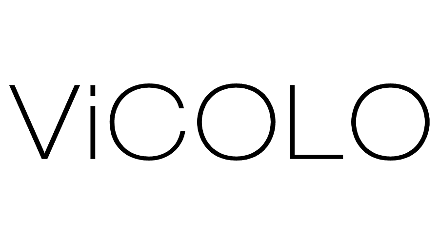 Vicolo